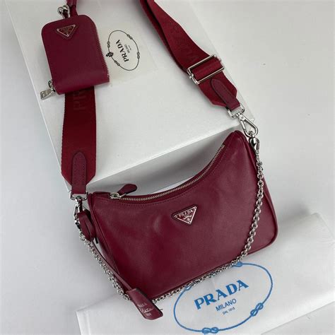 prada replika çanta|Prada – replikacanta.com Replika Çanta, Taklit Çanta, Birebir .